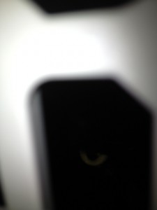 d41d8cd98f00b204e9800998ecf8427e_2 d41d8cd98f00b204e9800998ecf8427e_2.JPG